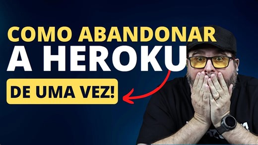 Crie a sua primeira aplicação web rapidamente usando o Zoho Catalyst com um tutorial fácil