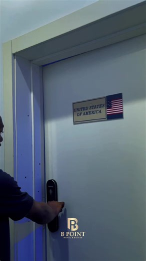 Experience Luxury and Comfort at BPoint Hotel & Suites