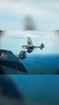 The Apocalyptic Air War: Surviving the Incendiary Bombings of 1940 #history #wwii #luftwaffe