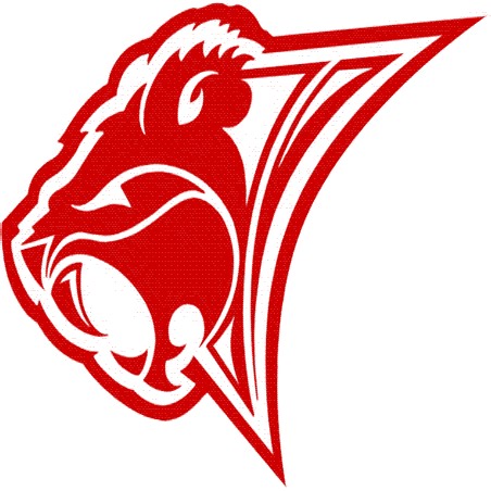 Basketball Game Preview: Beaver Local Beavers vs. Buckeye Local Panthers