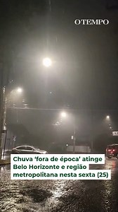 94K views · 1.7K reactions | CHOVEU POR AÍ? ️- Depois de 47 dias sem...