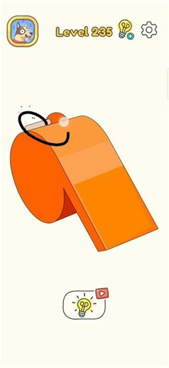 DOP 4 Level 23 games play Walkthrousolution