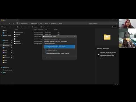 Creación de componentes y librerías en Jcreator Instituto Tecnológico Superior de Valladolid.