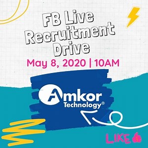 3.9K views · 96 reactions | Hello!  Interested applicants for the...