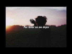 Troye Sivan - Easy // Español