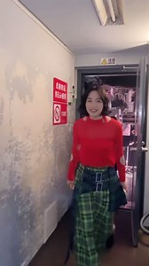 SPRING SESSION 東京ありがとー！！！ 明後日は仙台！待っててね #のんSPRING #春よ受けて立つ | のん