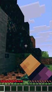 Minecraft: Deep Dark 6