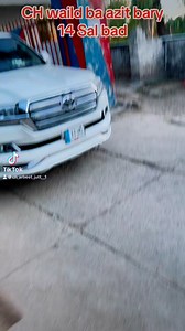 CH Arbeet Gujratia on Reels