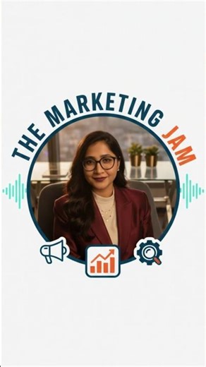 How to Create a Content Strategy That Actually Works