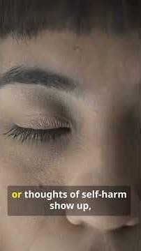 Art Therapy at Home: Simple Creative Exercises