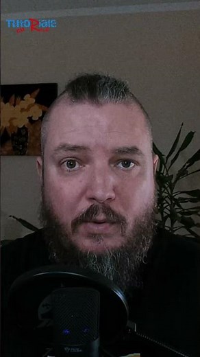 How to ENTER BIOS | FULL KEYS List #shorts