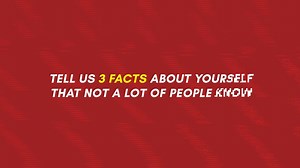 Where are all the Mahomies out there? Austin Mahone sits down and spills the tea with us on his latest music! Watch the full video here: wmsg.lnk.to/AustinMahoneSpillTheTeh Don't forget to check out his latest single, Anxious: wmsg.lnk.to/AustinMahone-Anxious | Warner Music Singapore | Facebook