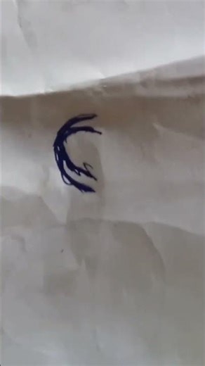 como desenhar uma aranha