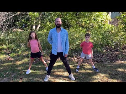 Homemade MMPR Morphing Sequence! It’s Morphing Time!!! 💚🩷❤️