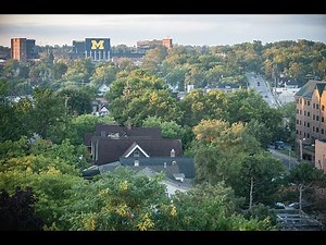 What is a Comprehensive Land Use Plan?