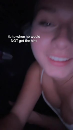 Funny Date Moments and Awkward Situations