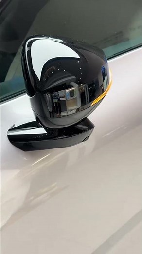 All New 2026 Volvo XC70 PHEV