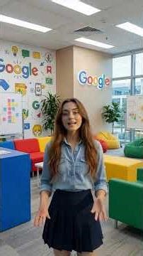 DeepMind Unlocks the Black Box