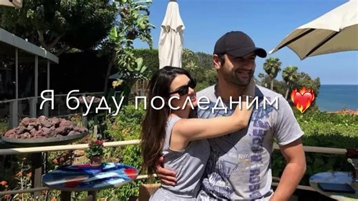 #вуряндореко😻👀 #рекомендации #врек #ebru #fy