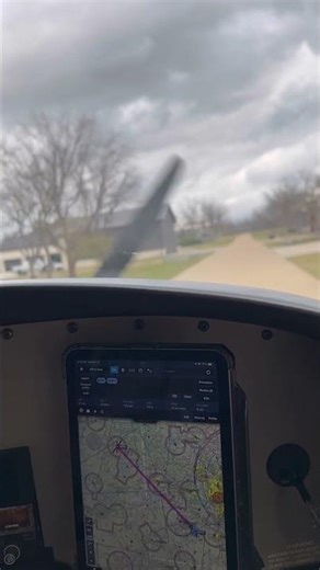 Let’s fly like movie planes