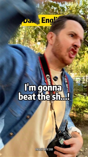 English with Sam - 帅山姆先生 | English lesson: asking for directions #English #englishlesson #learnenglish #englishvocabulary #englishlearning #englishteacher... | Instagram