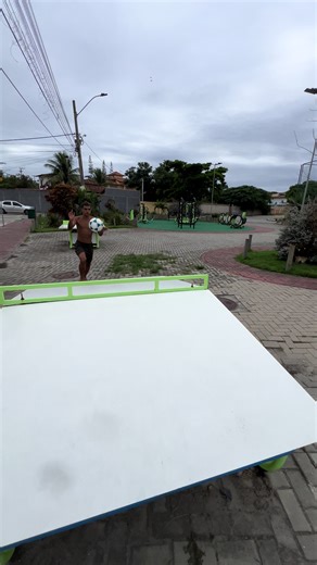 Os vídeos de Índio reage (@indio_reage) com som original - Índio reage