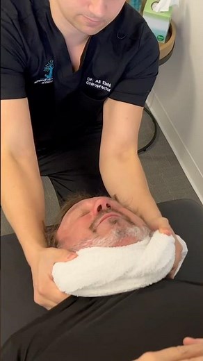 Left hip and low back pain ￼
