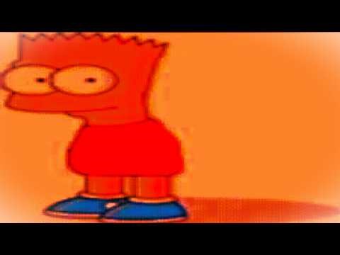 𝓂𝑜𝒹𝑒𝓇𝒶𝓉𝑒 𝓋𝑒𝓁𝓋𝑒𝓉