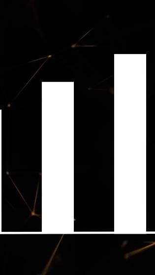 Inside Chevron Texaco’s Offshore Life: Unique Work Schedule, Top Employee Benefits & Salaries Explained!