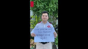 At Orkin, we focus on pests, so families around the world can focus on the important moments in life. | Orkin