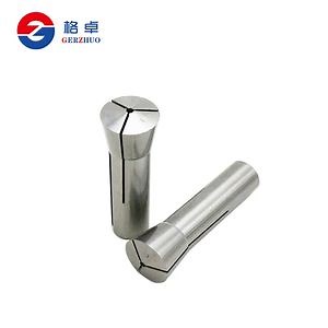 [Hot Item] Prime R8 Collet for Lathe Machine