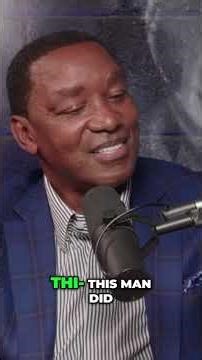 Public Disrespect DEMANDS Public Apology: Clean Up Your Mess! #shorts