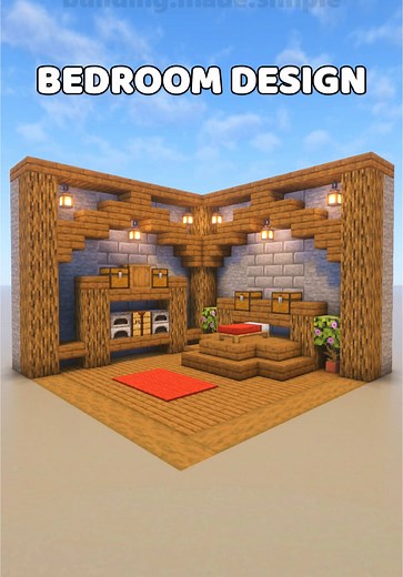 Building Made Simple on TikTok