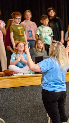 Town of Apple Valley, CA on Instagram: "WILLY WONKA JR SPOTLIGHT 🍭 Come with me, and you’ll be… in a world of pure imagination! Get your golden tickets ready, Apple Valley—because the WIYS Actors and the Town of Apple Valley are opening the gates to the chocolate factory for Willy Wonka Jr. Show Dates: 🍬 Thursday, June 5 & Friday, June 6 — Beginning class performs at 6:00 PM Doors open at 5:30 PM (first come, first served seating) 🍭 Saturday, June 7 — Advanced class performs at 3:30 PM & 6:00