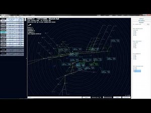 Aerosoft Global ATC