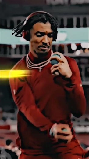 jayden daniels #nfl #football #sports #shorts #fyp #jaydendaniels #commanders