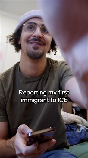 Making a report | job report