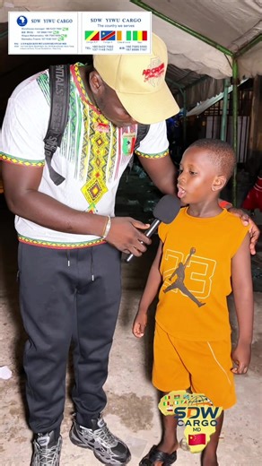 #pourtoi #fy #tiktokmali🇲🇱🇲🇱00223😘😘 #culture