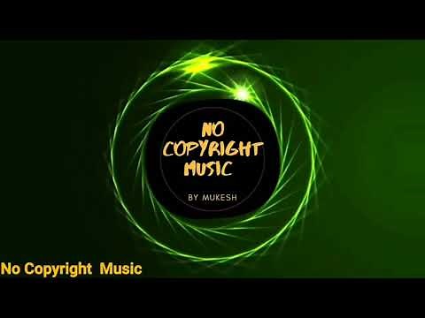 30 Seconds No Copyright Intro Music! No Copyright Music!