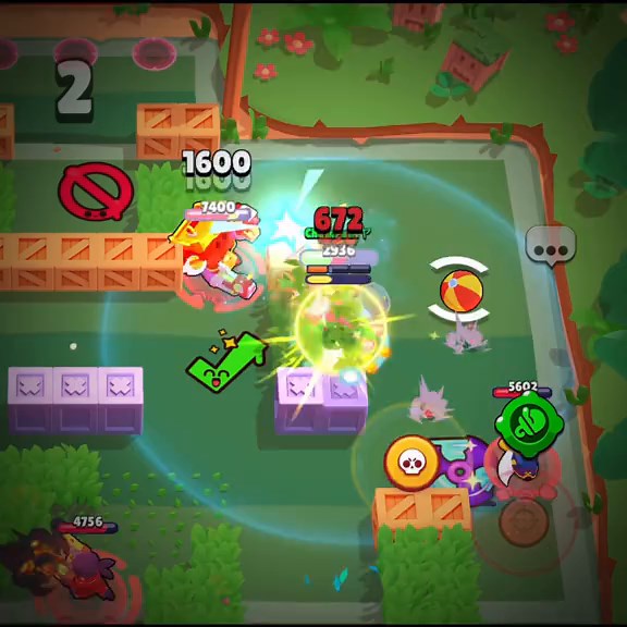 Discover the Best Shade in Brawl Stars Gameplay