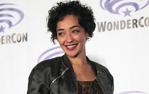 There’s a new Irish star in Hollywood: Ruth Negga | IrishCentral.com
