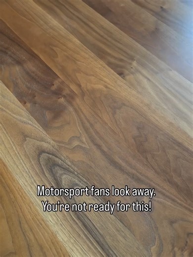 2025 Series 2 Limited Edition Racing Model Set