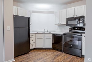 2 Bedroom Apartments for Rent in Springfield IL | Apartments.com
