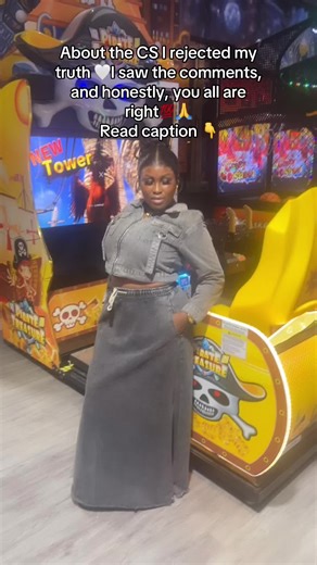 Understanding Cesarean Sections and Real Motherhood