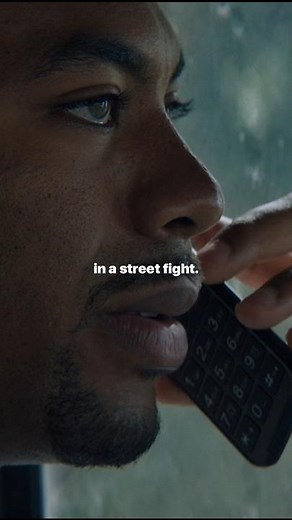Best scene from Rebel Ridge (2023)