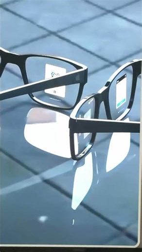 We Tested the 5 Smart Glasses You Didn't Know You Needed