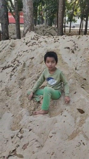 #azhari #shortsvideo #mizanur_rahman_azhari