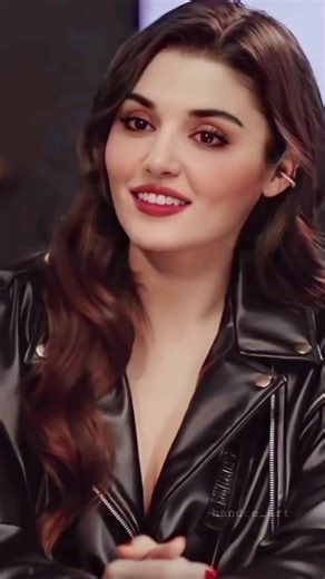 Boost Your TikTok Engagement: Tips and Tricks