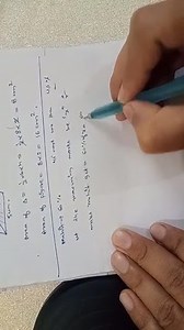 in-an-examination-mohit-secured-60-of-the-maximum-marks-34353731313830