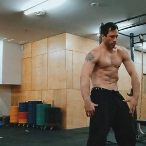 16 reactions · 4 comments | One of the best things you can do for your body is build spine mobility. . In as little as a minute a day you can fix back pain and create mobility and Flexibility that you've always wanted. . Get our spine mobility masterclass and make it happen! Click the link in our bio | Unity Gym | Facebook